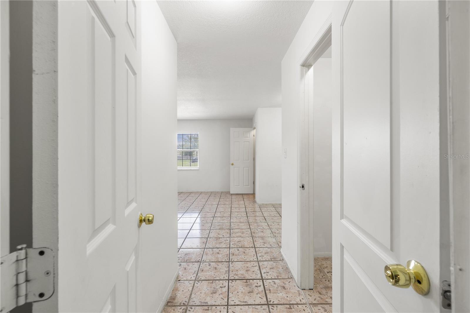 4803 Ehrlich Rd #b Property Photo 44