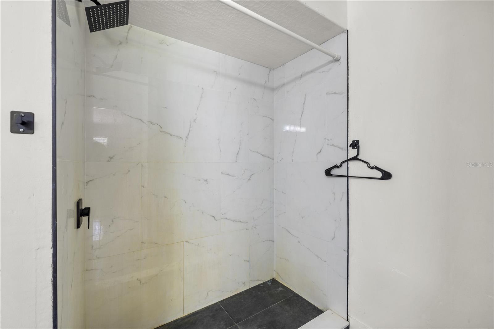 4803 Ehrlich Rd #b Property Photo 47