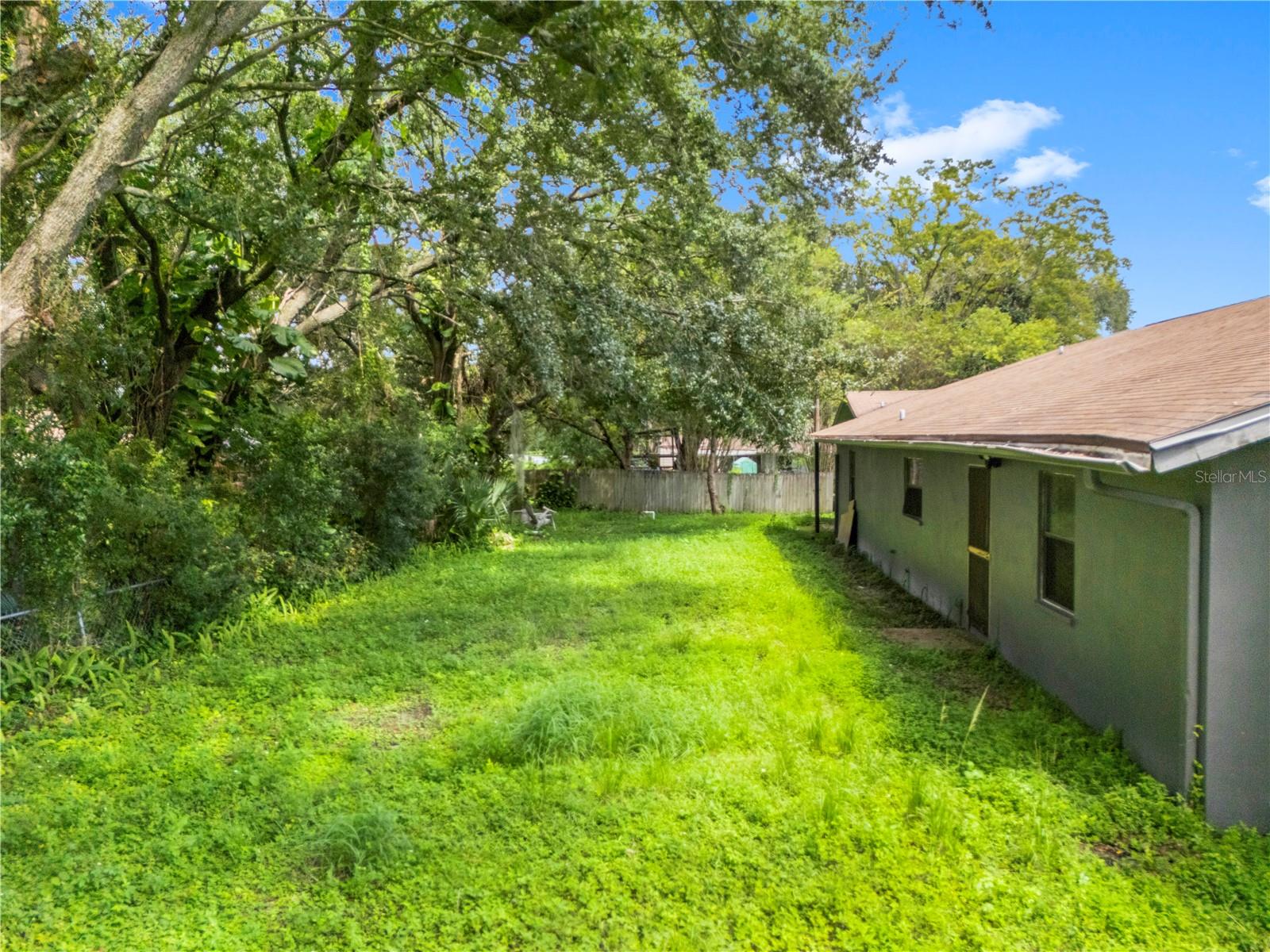 4803 Ehrlich Rd #b Property Photo 49