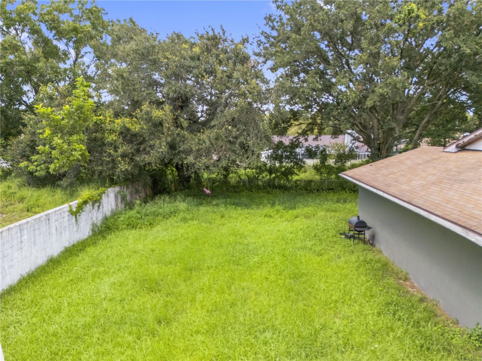 4803 Ehrlich Rd #b Property Photo 50