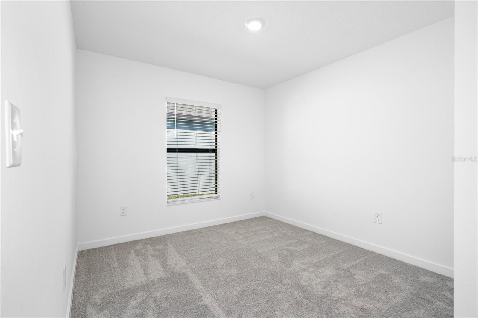 7112 Canopy Ln Property Photo 12