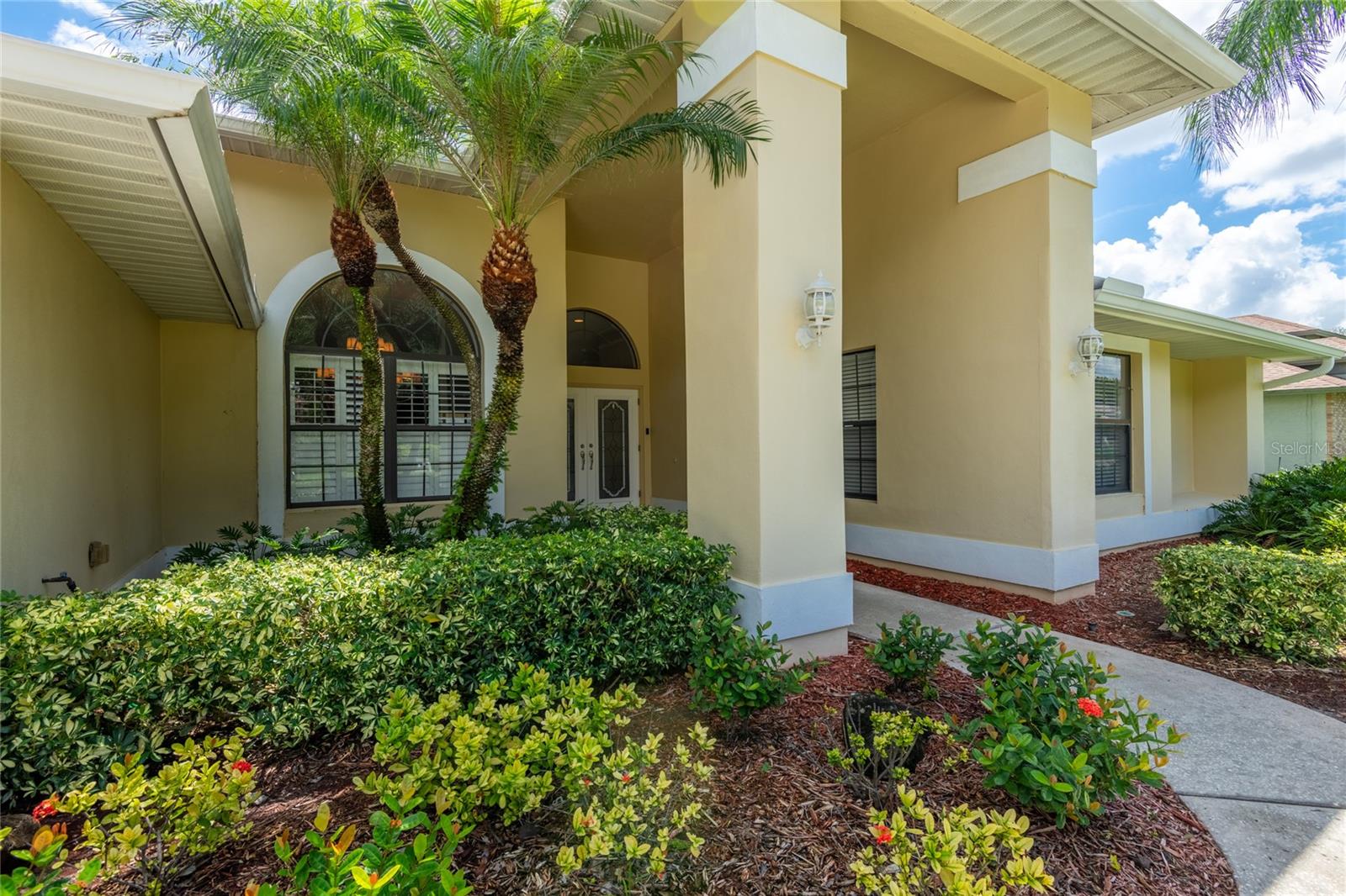 17509 Tally Ho Ct Property Photo 3