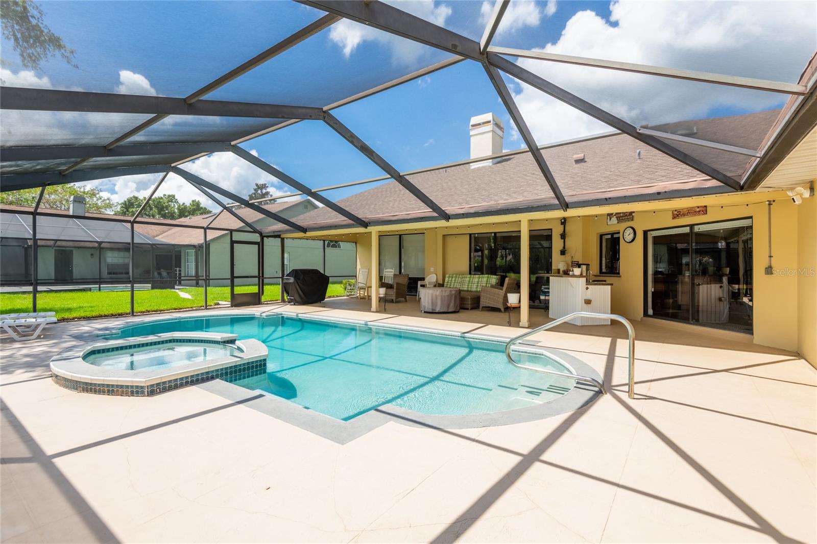17509 Tally Ho Ct Property Photo 7