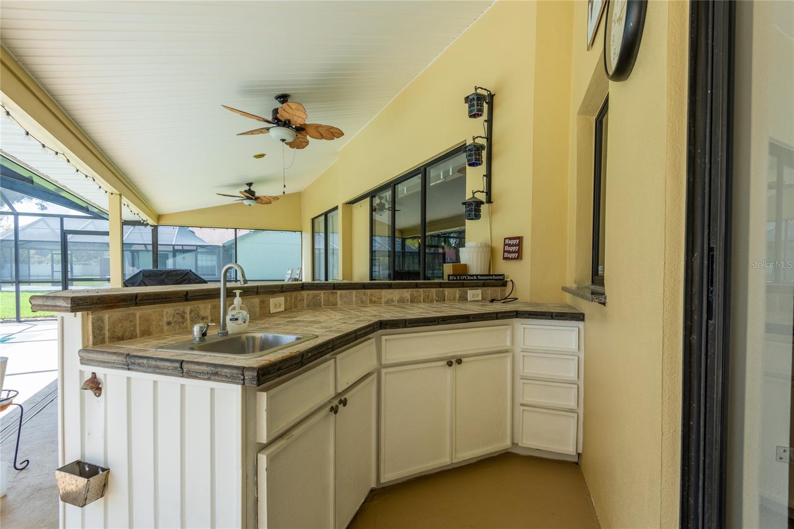 17509 Tally Ho Ct Property Photo 8