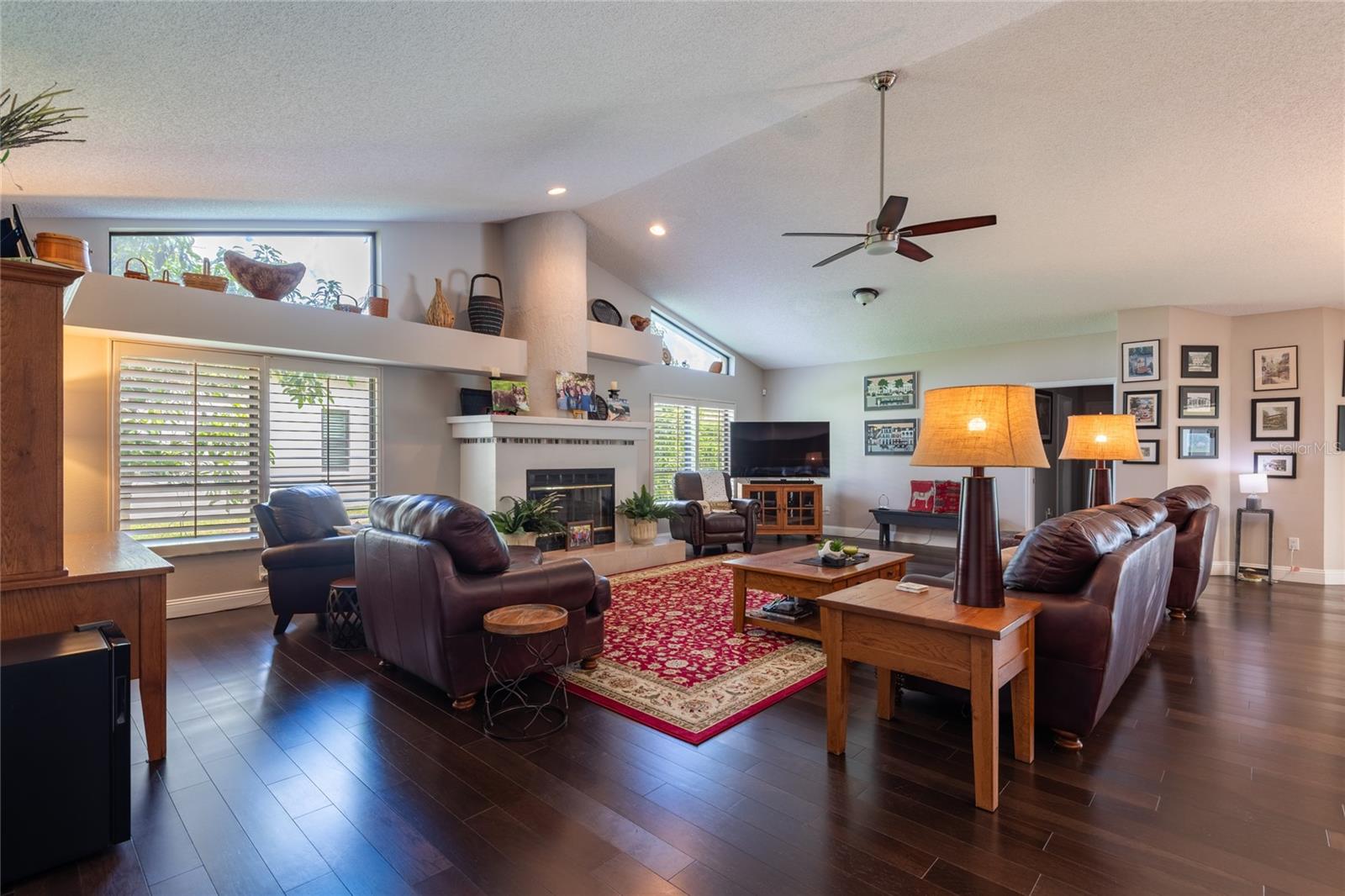 17509 Tally Ho Ct Property Photo 13