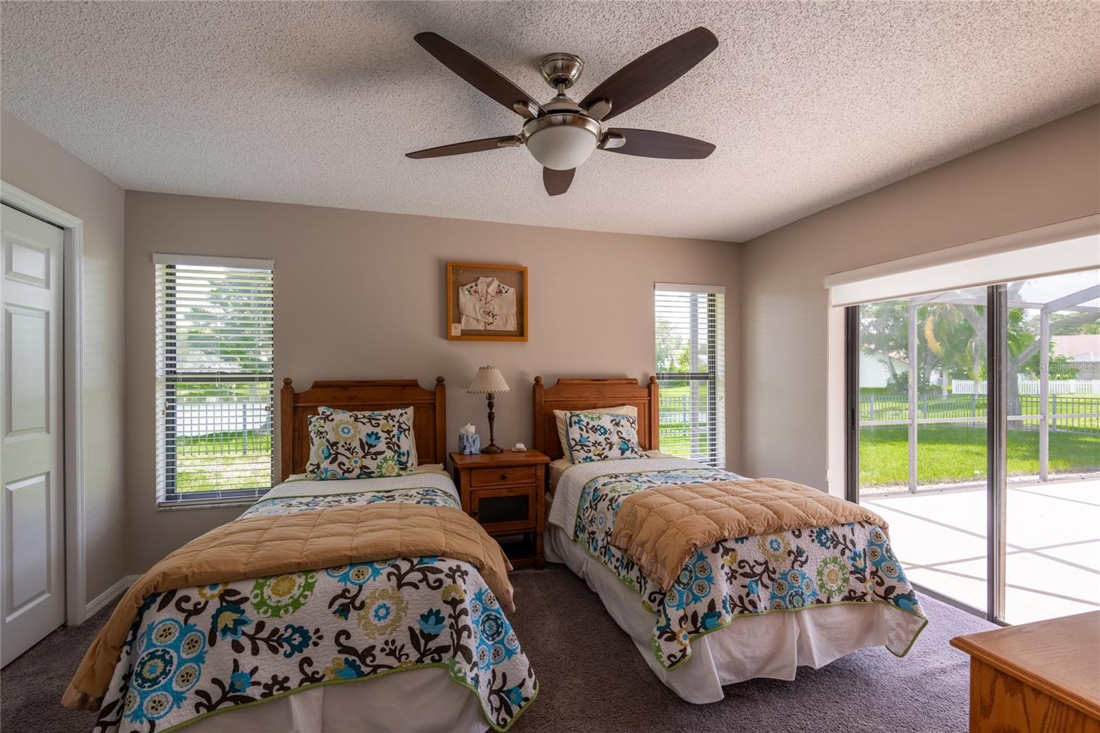 17509 Tally Ho Ct Property Photo 17