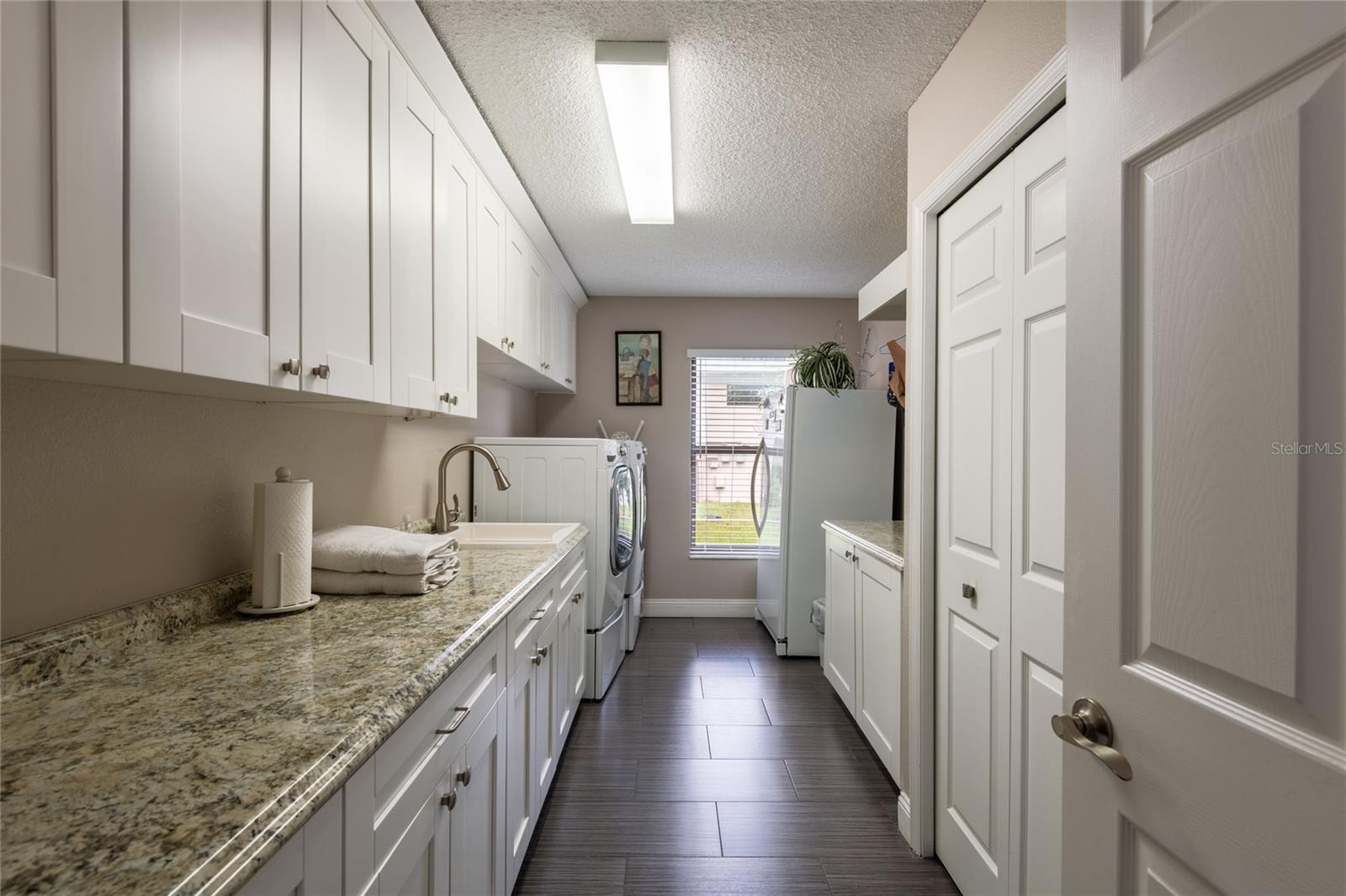 17509 Tally Ho Ct Property Photo 18