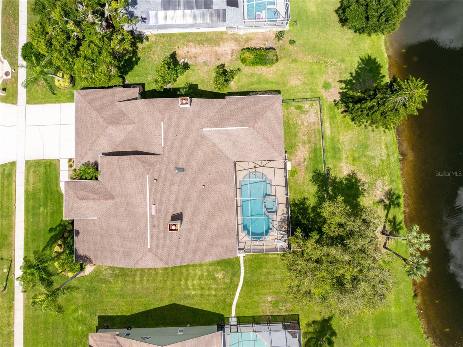 17509 Tally Ho Ct Property Photo 22