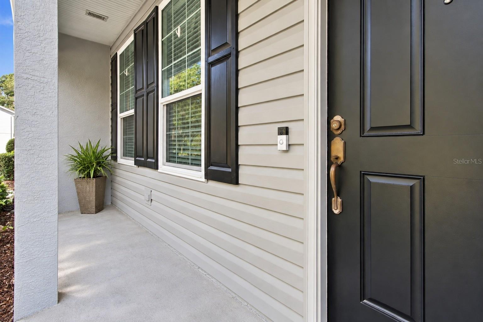 34906 Teeview Ln Property Photo 5