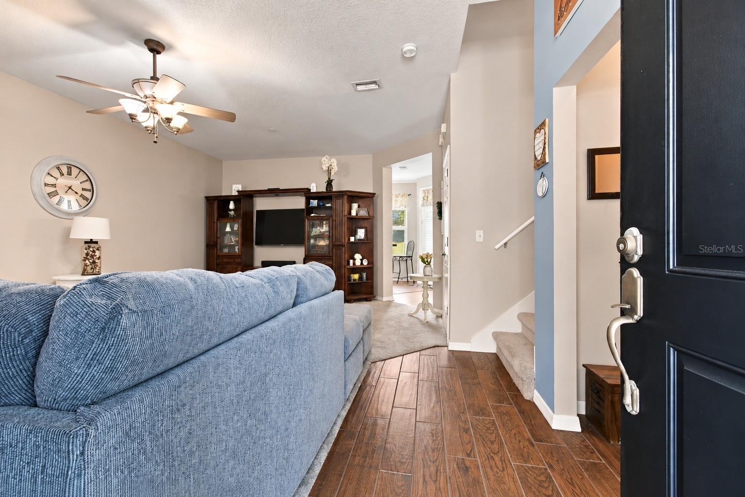 34906 Teeview Ln Property Photo 8