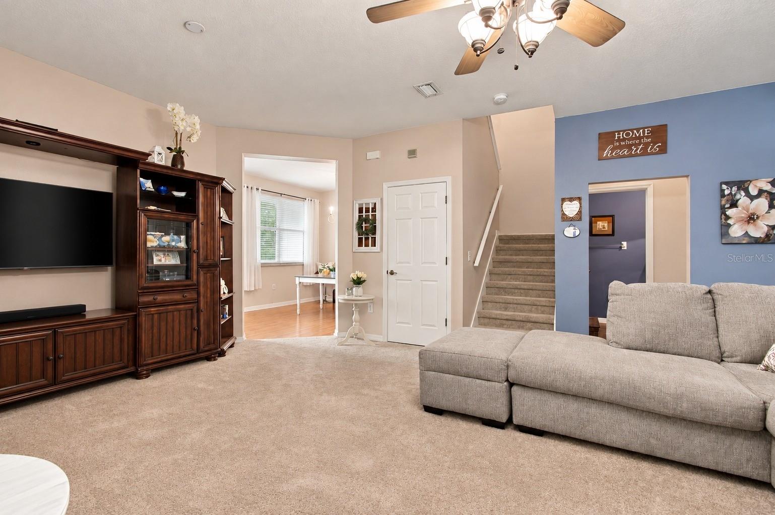 34906 Teeview Ln Property Photo 11
