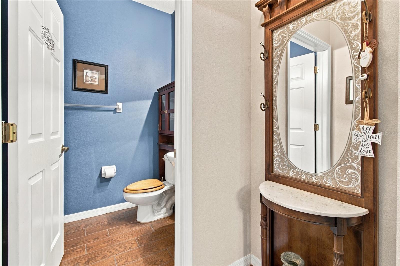 34906 Teeview Ln Property Photo 12