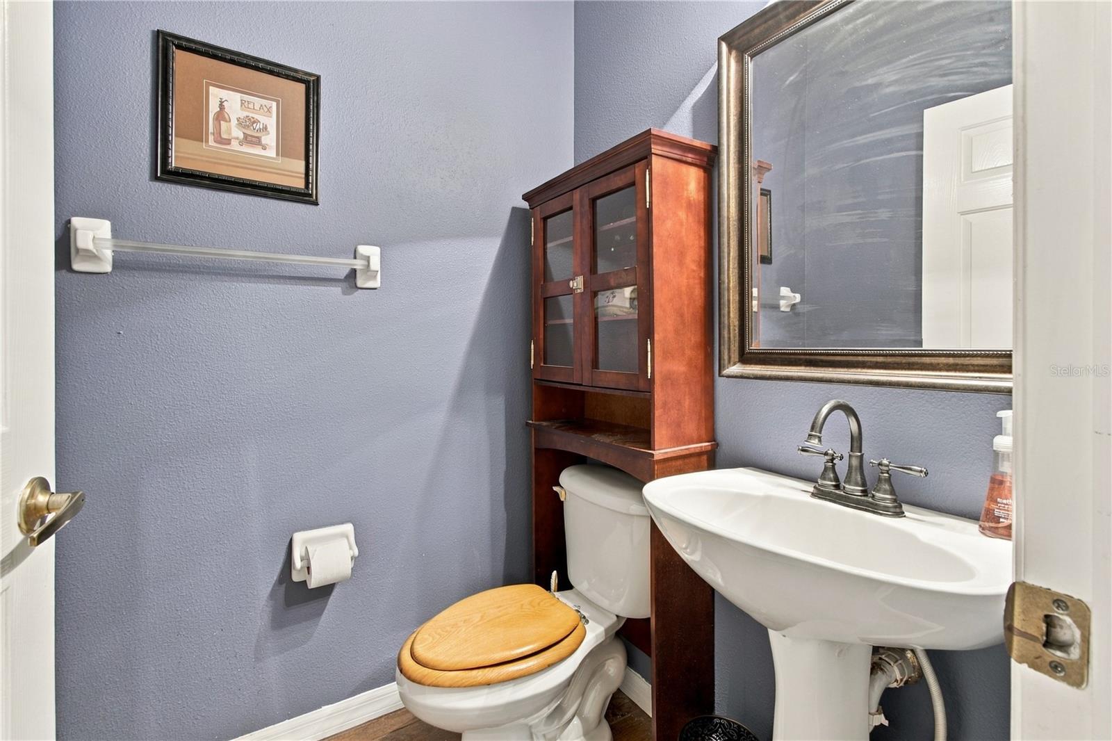 34906 Teeview Ln Property Photo 13
