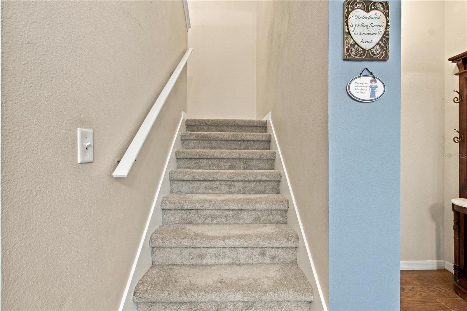 34906 Teeview Ln Property Photo 14