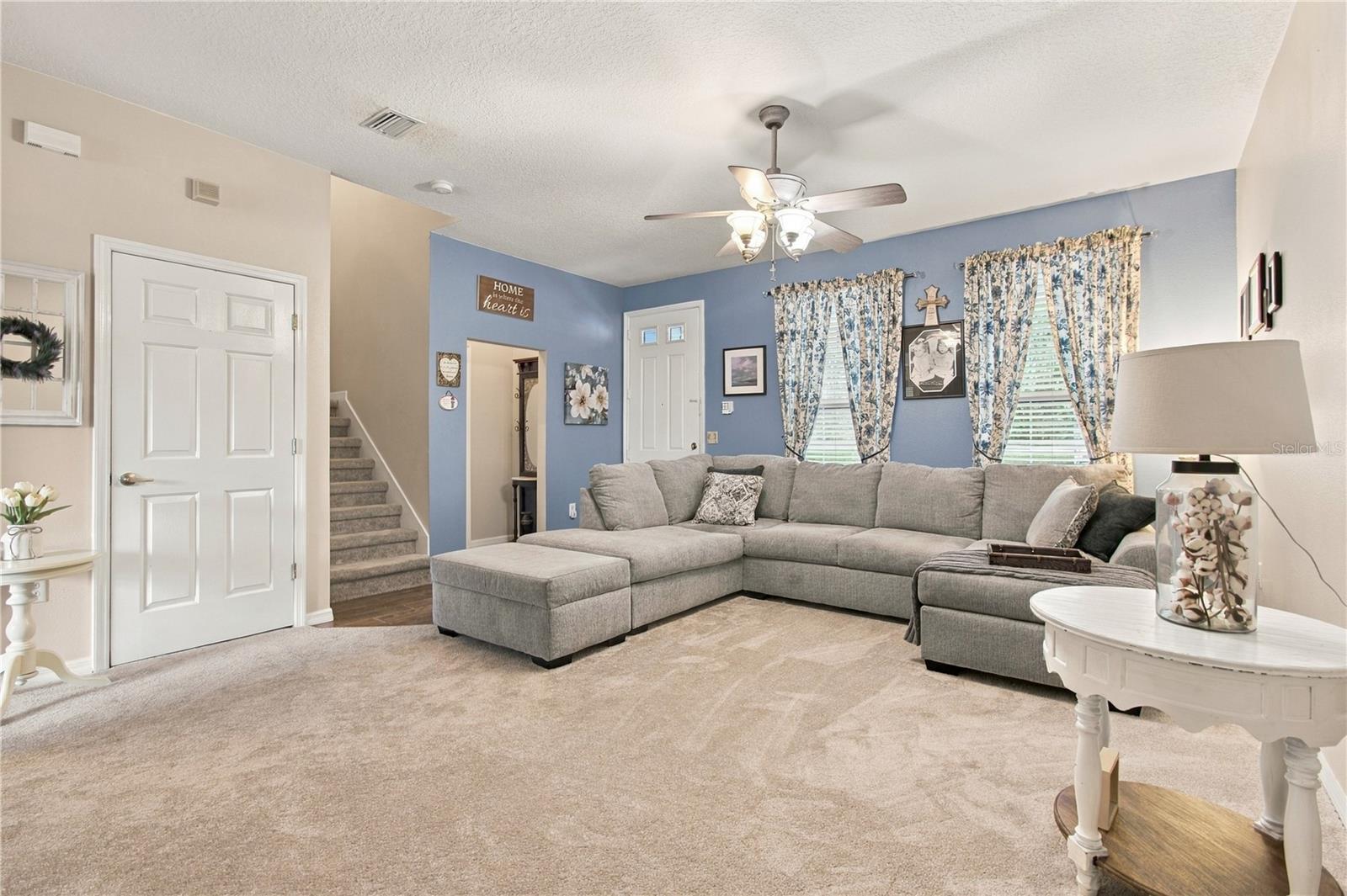 34906 Teeview Ln Property Photo 15