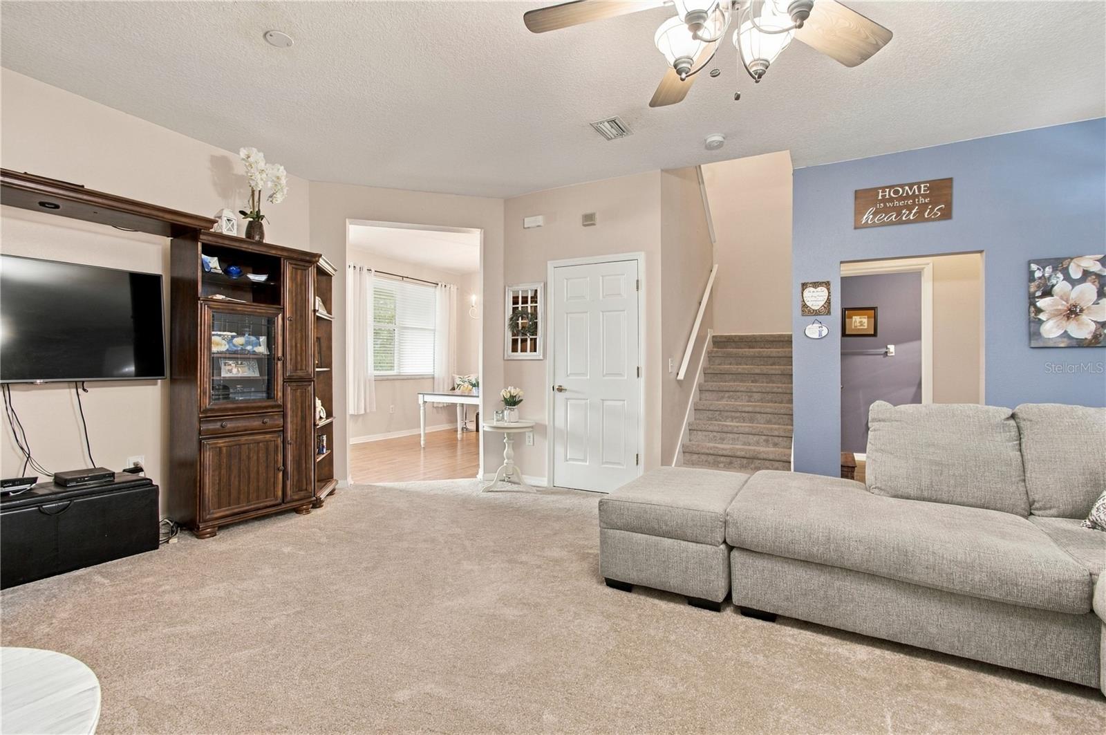 34906 Teeview Ln Property Photo 16