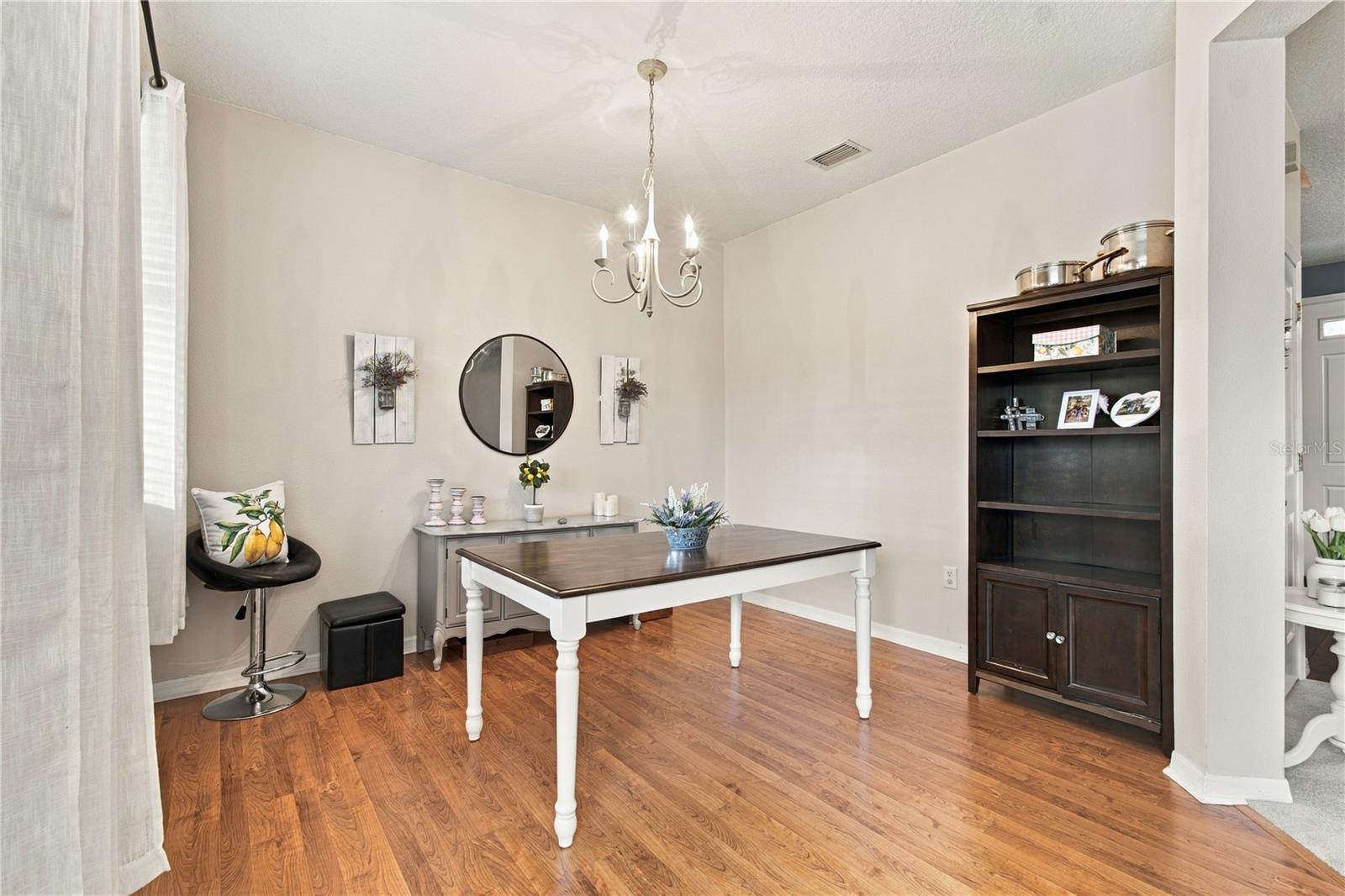 34906 Teeview Ln Property Photo 20