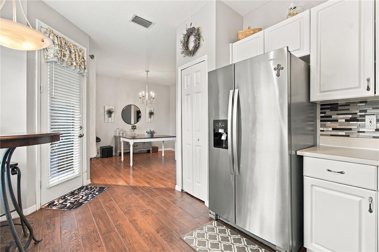 34906 Teeview Ln Property Photo 22