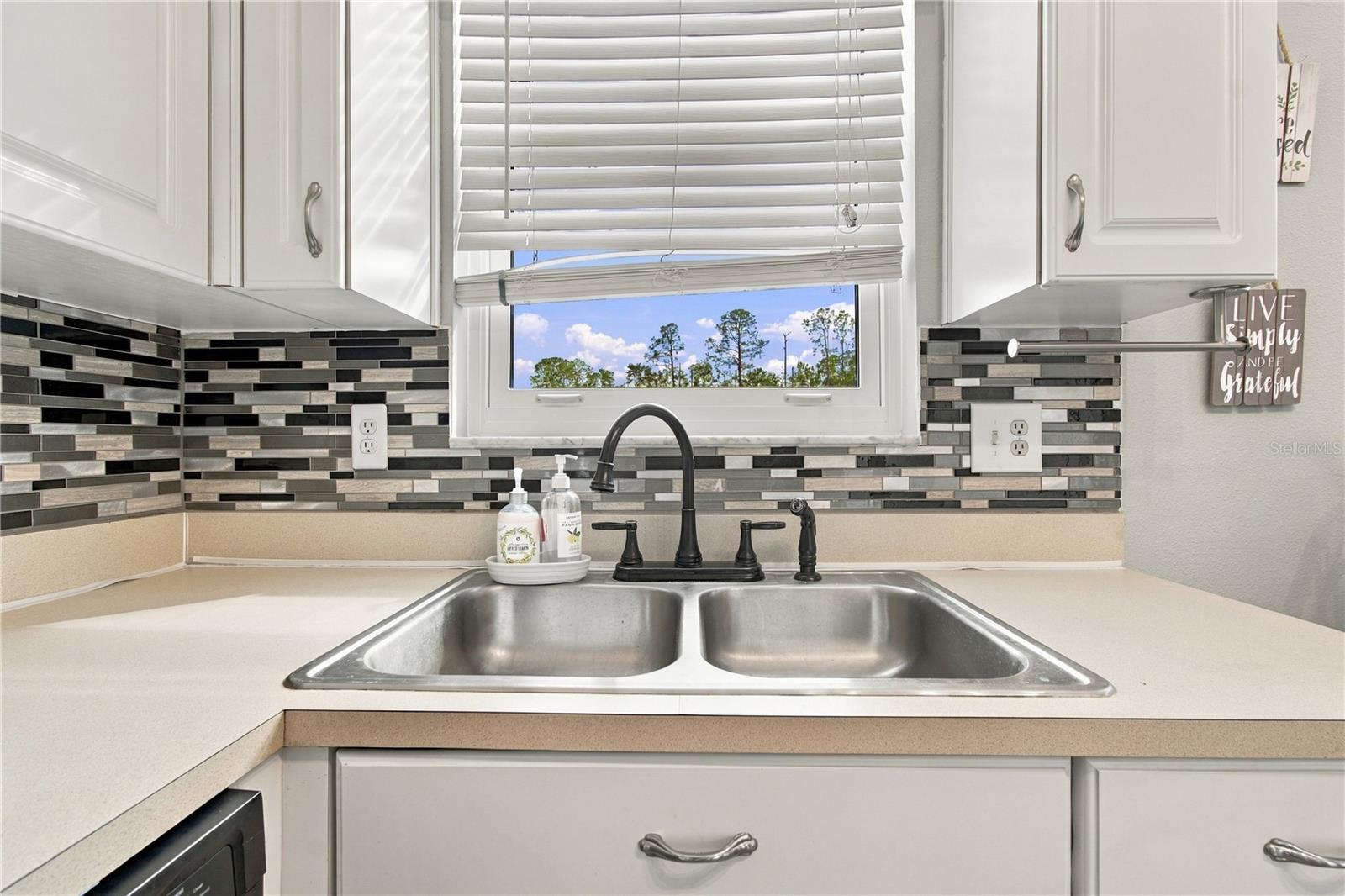 34906 Teeview Ln Property Photo 23
