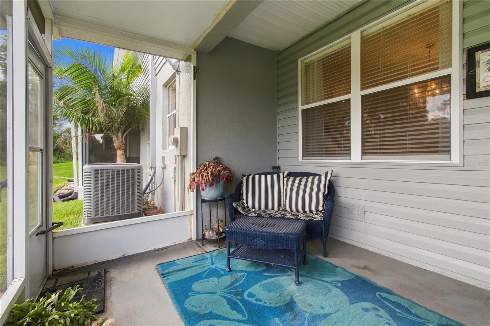 34906 Teeview Ln Property Photo 25
