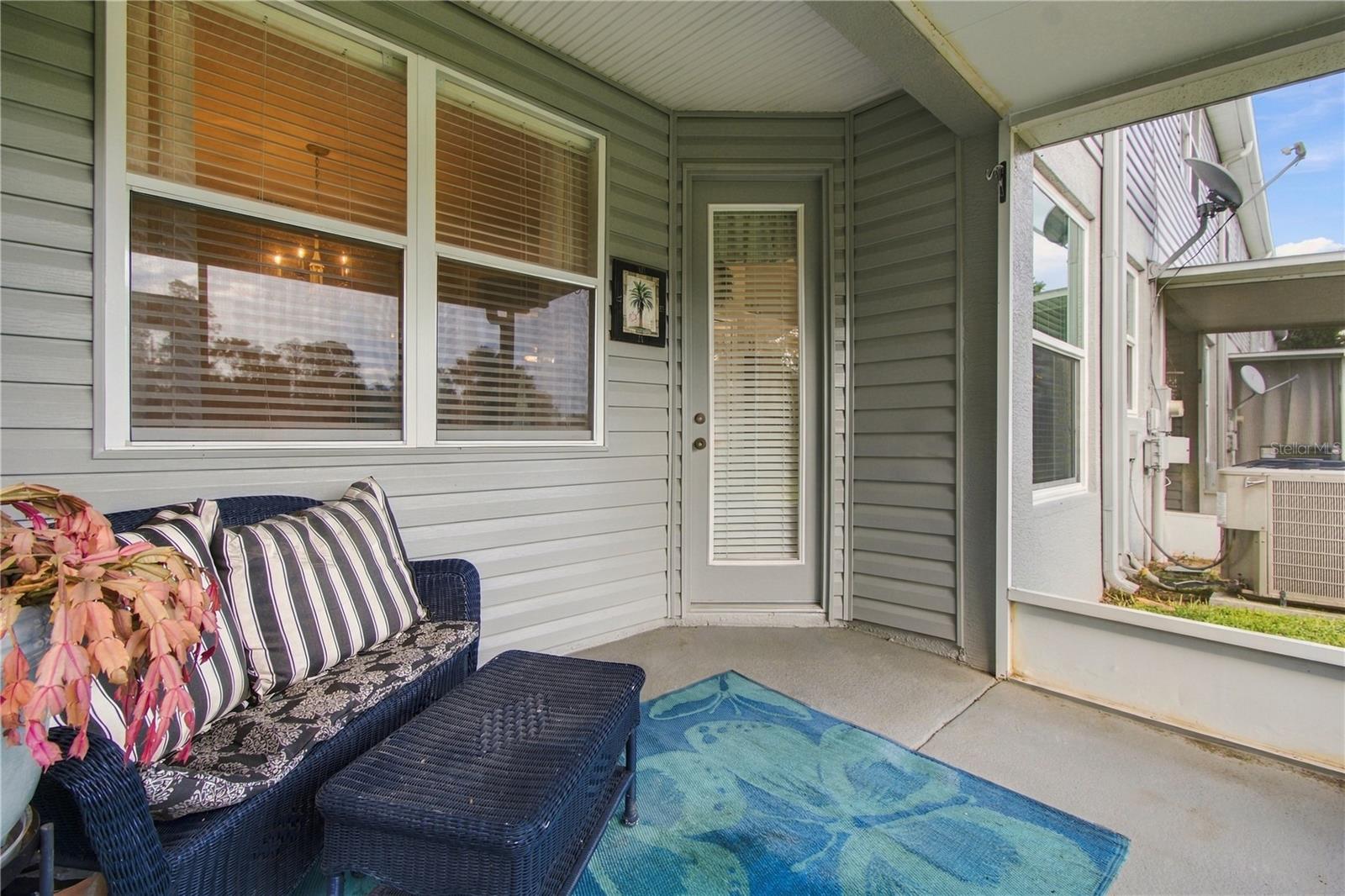 34906 Teeview Ln Property Photo 26