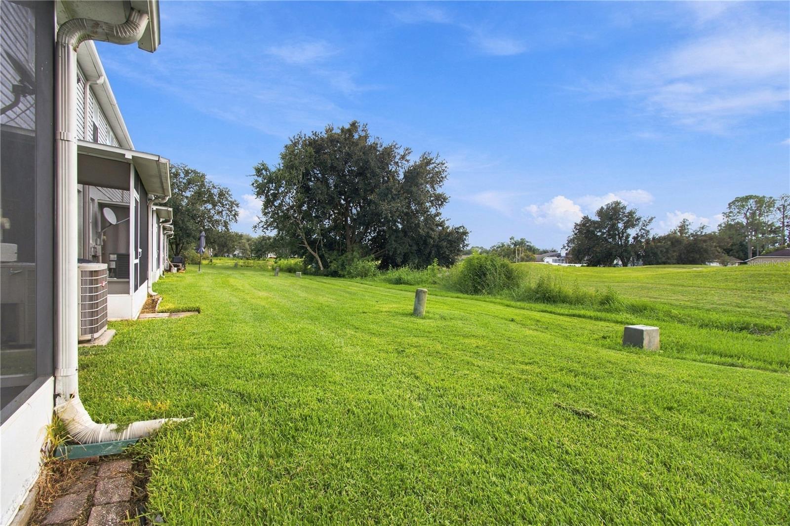 34906 Teeview Ln Property Photo 27