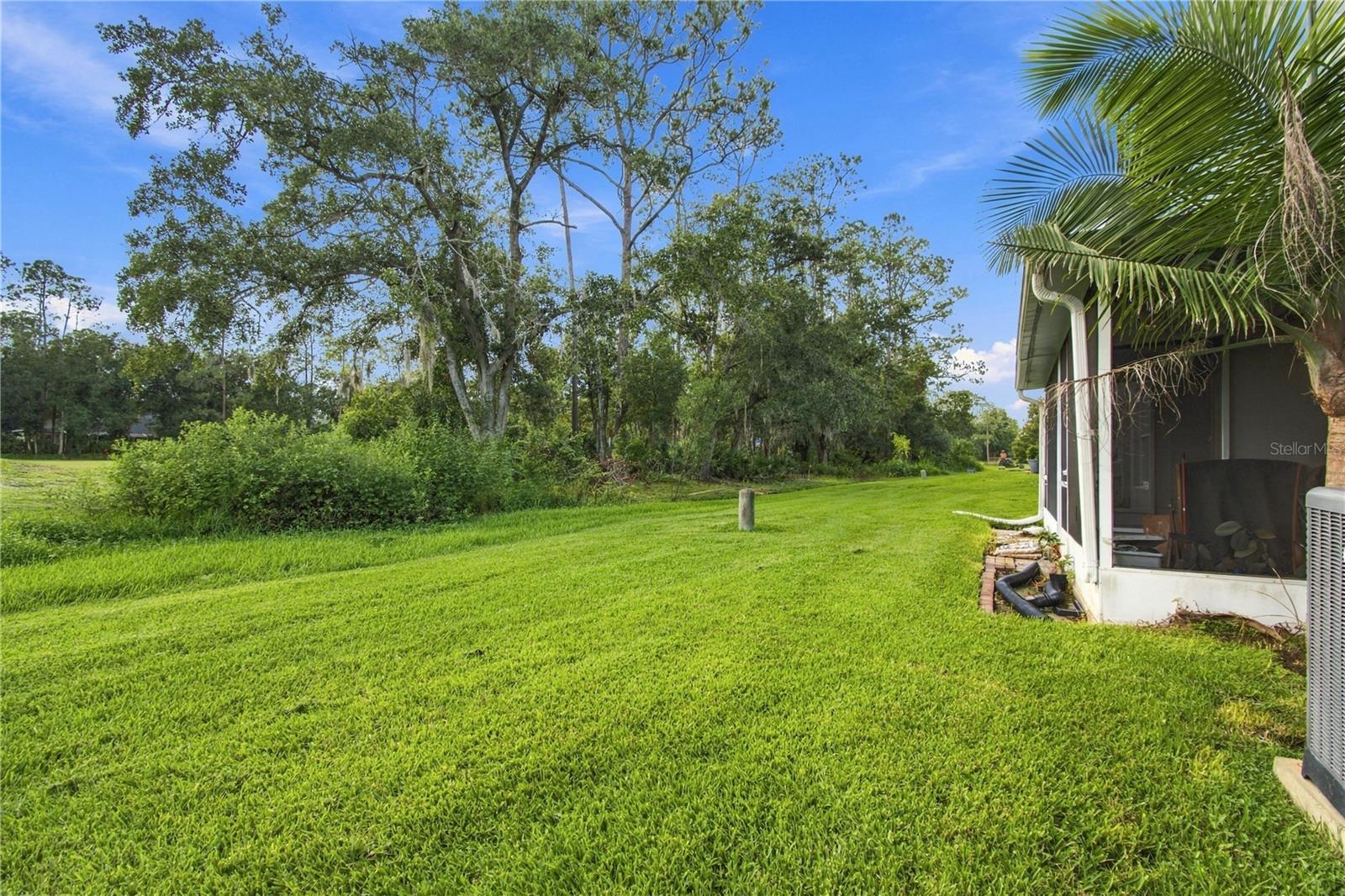 34906 Teeview Ln Property Photo 28