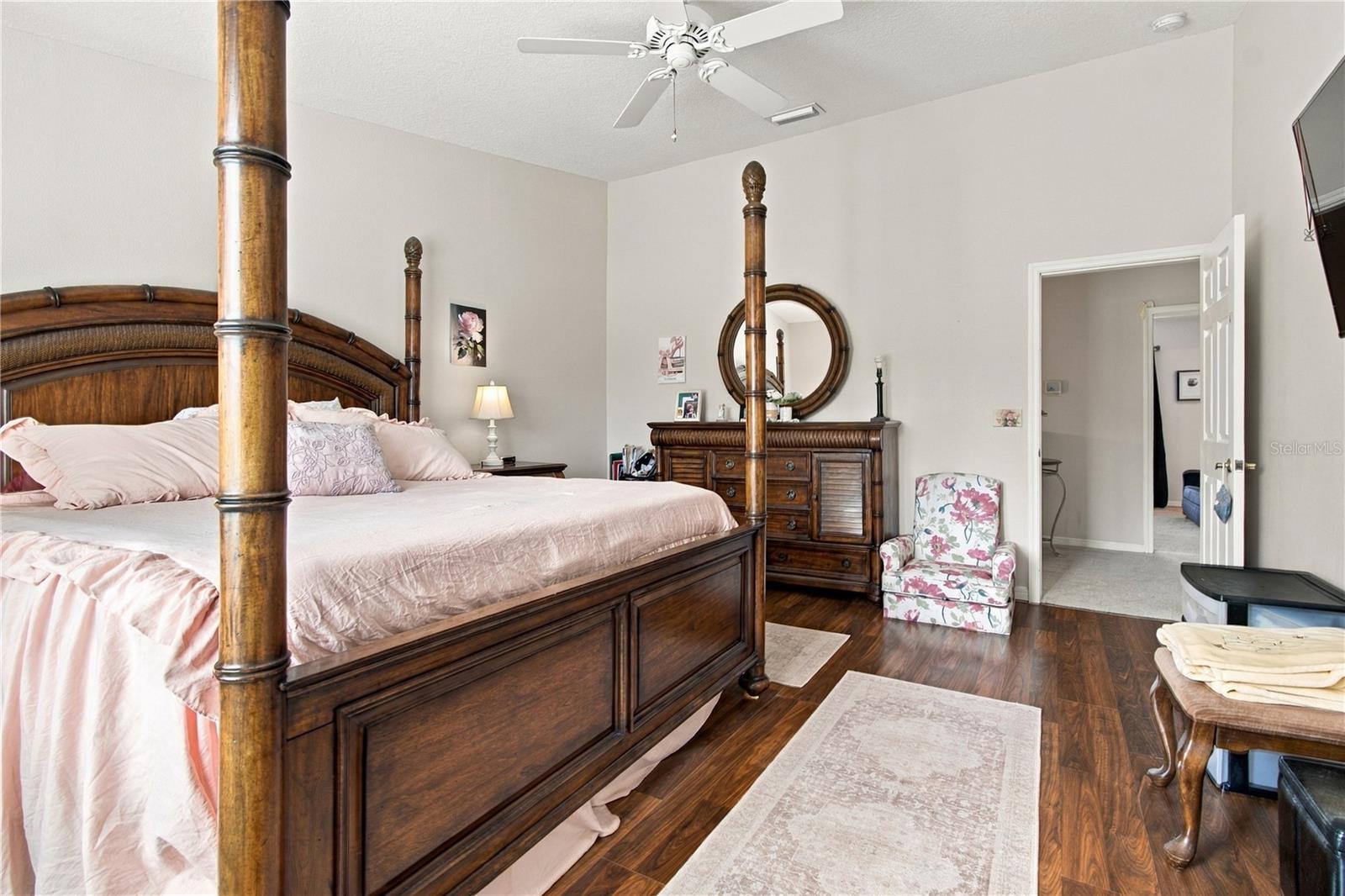34906 Teeview Ln Property Photo 30