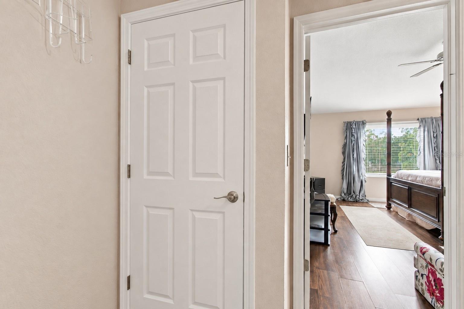 34906 Teeview Ln Property Photo 32