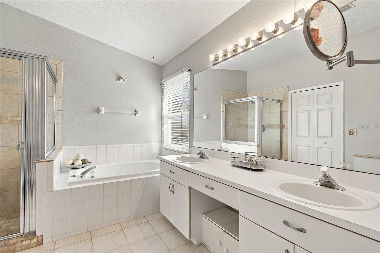 34906 Teeview Ln Property Photo 35