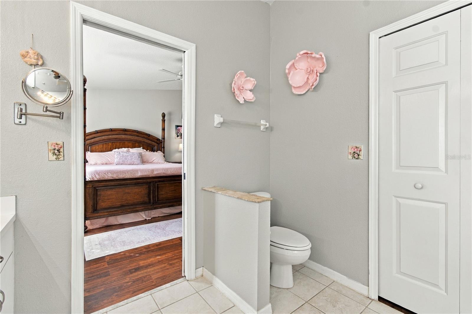34906 Teeview Ln Property Photo 36