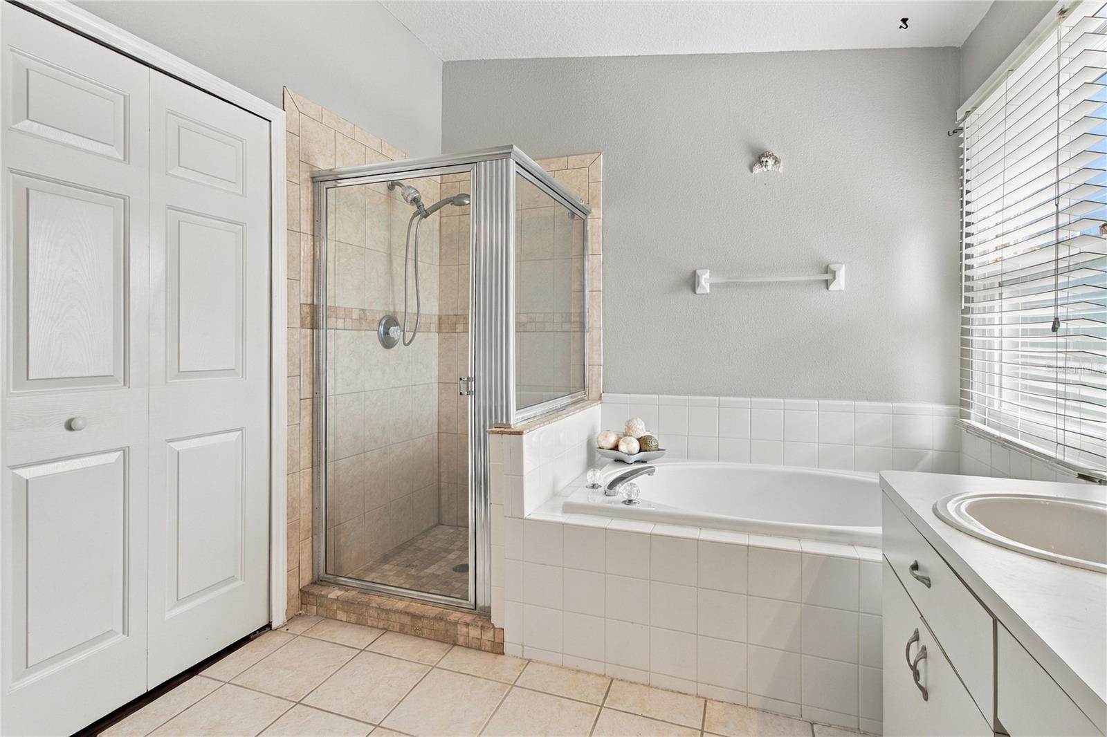 34906 Teeview Ln Property Photo 37