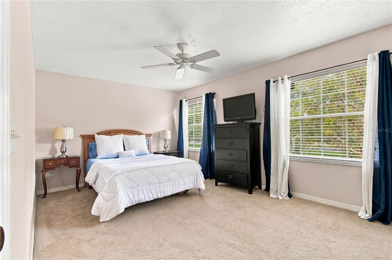 34906 Teeview Ln Property Photo 39