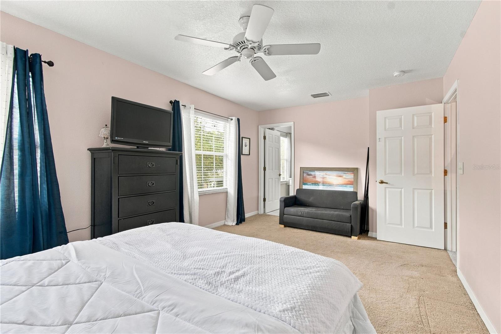 34906 Teeview Ln Property Photo 40
