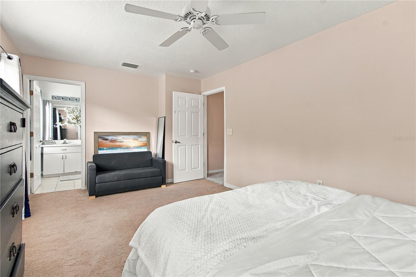 34906 Teeview Ln Property Photo 41