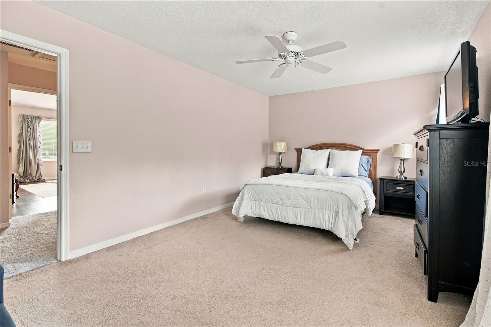 34906 Teeview Ln Property Photo 42