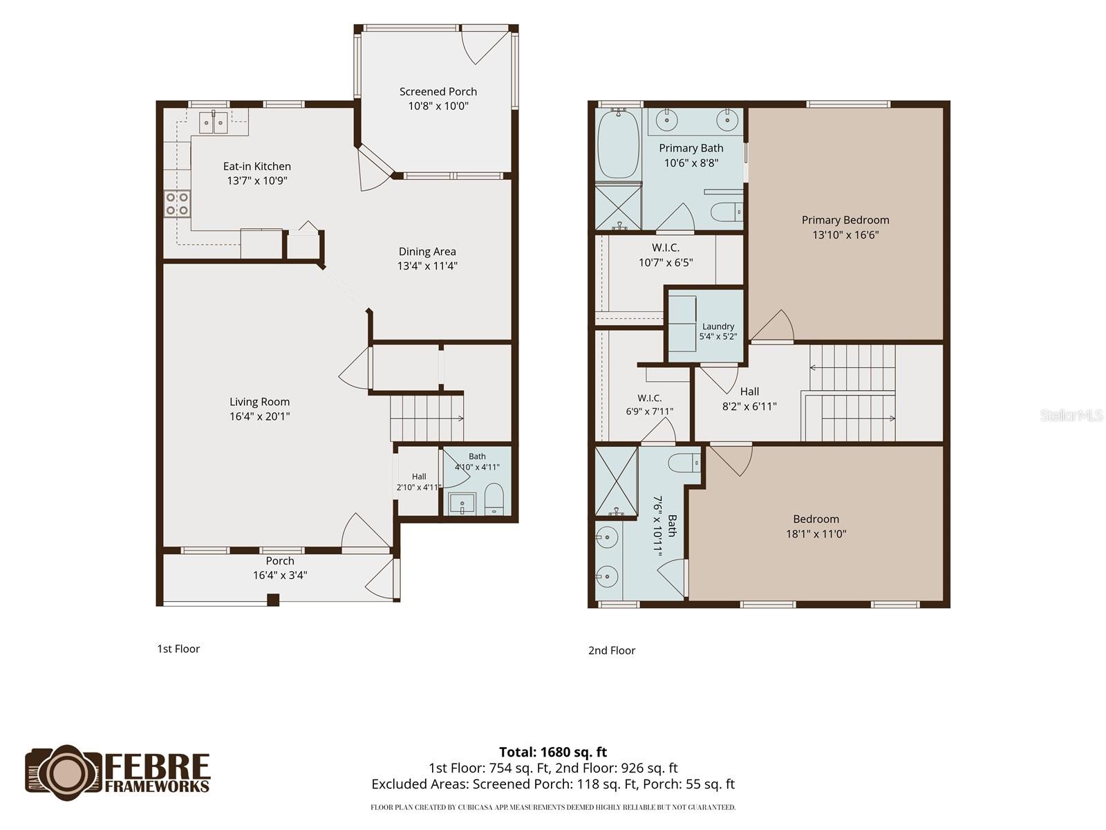 34906 Teeview Ln Property Photo 45