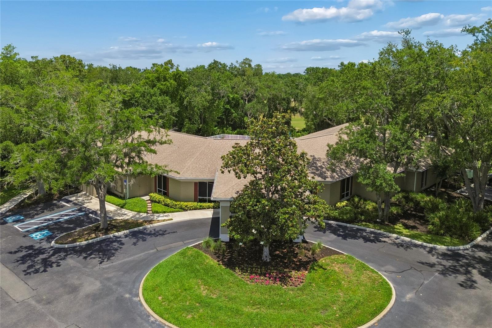 34906 Teeview Ln Property Photo 60
