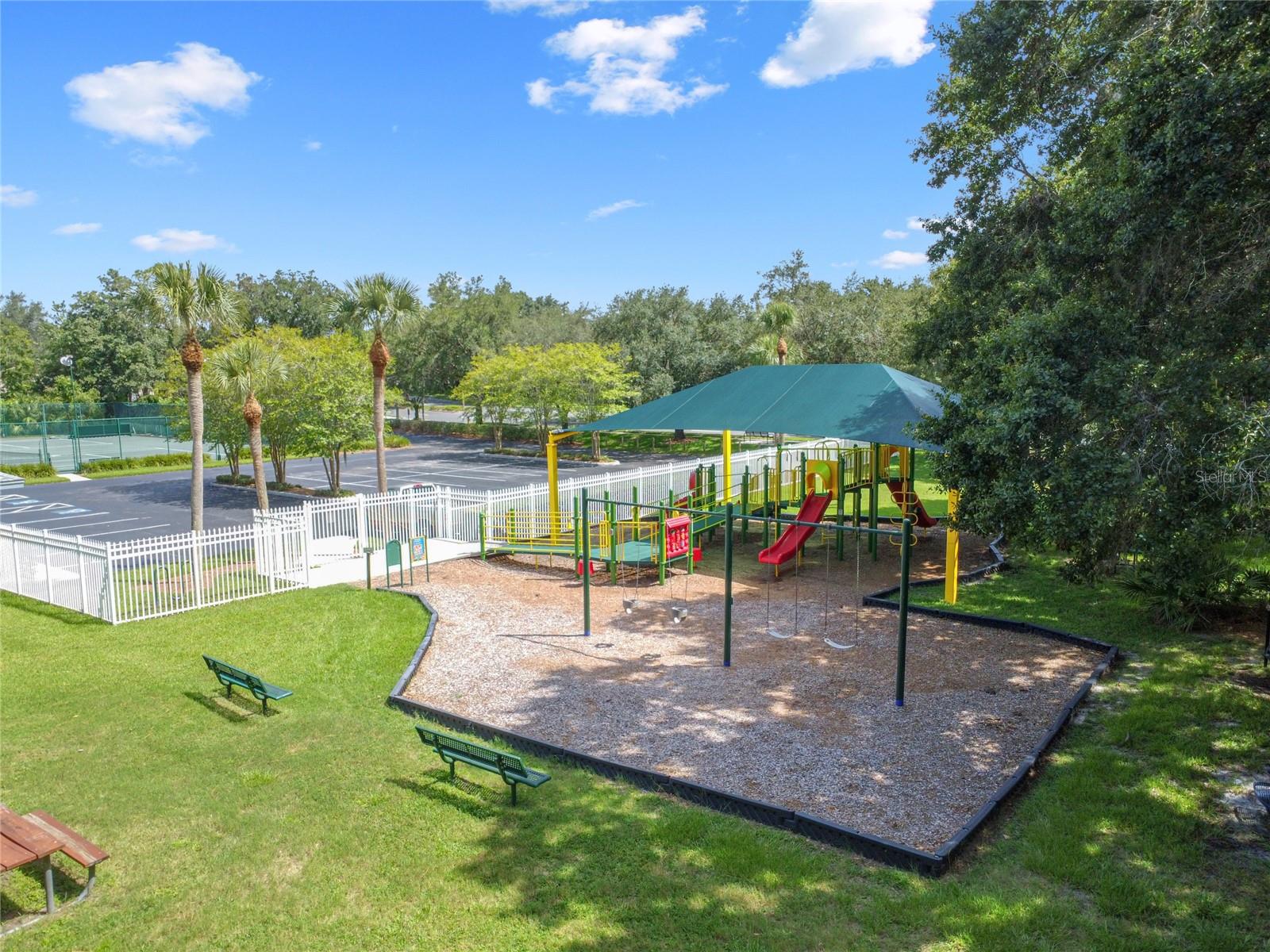 34906 Teeview Ln Property Photo 72