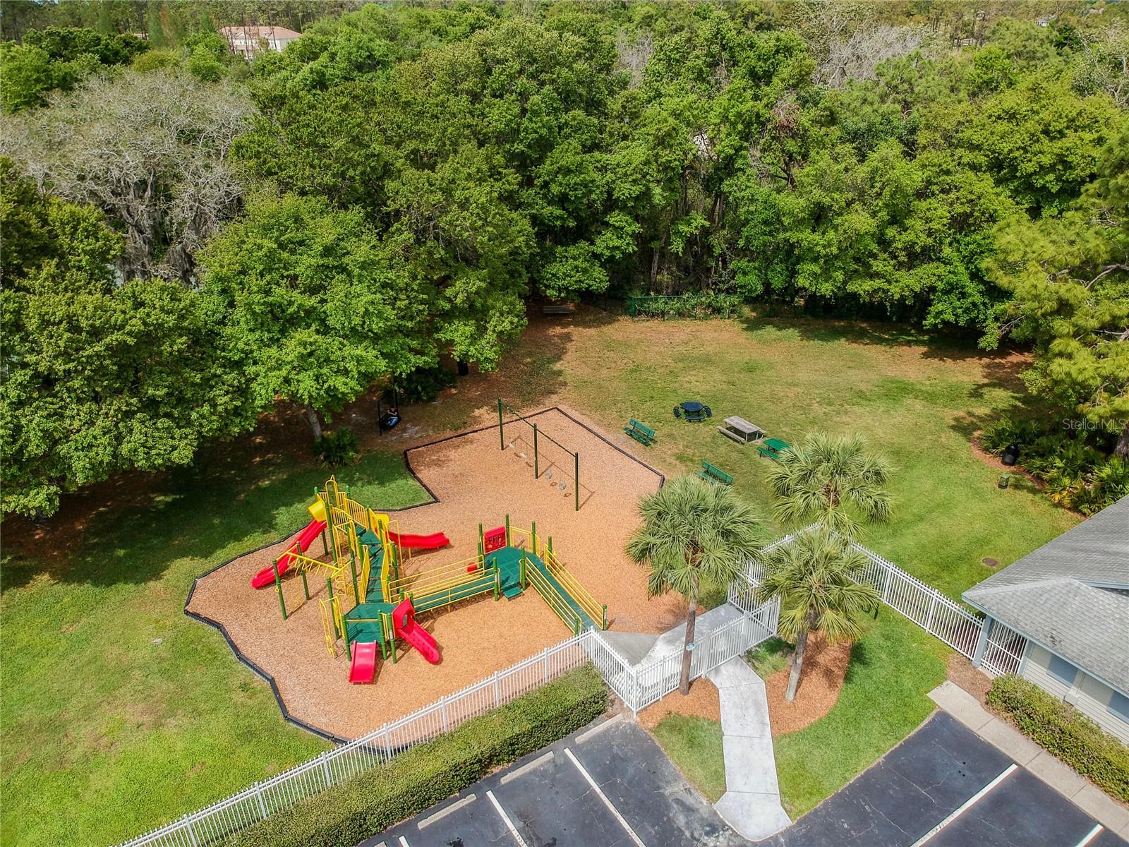 34906 Teeview Ln Property Photo 84