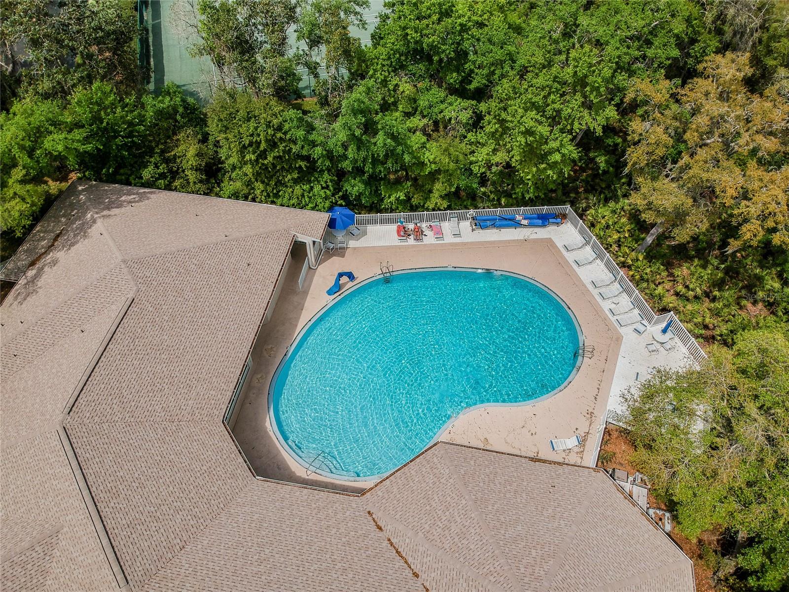 34906 Teeview Ln Property Photo 87