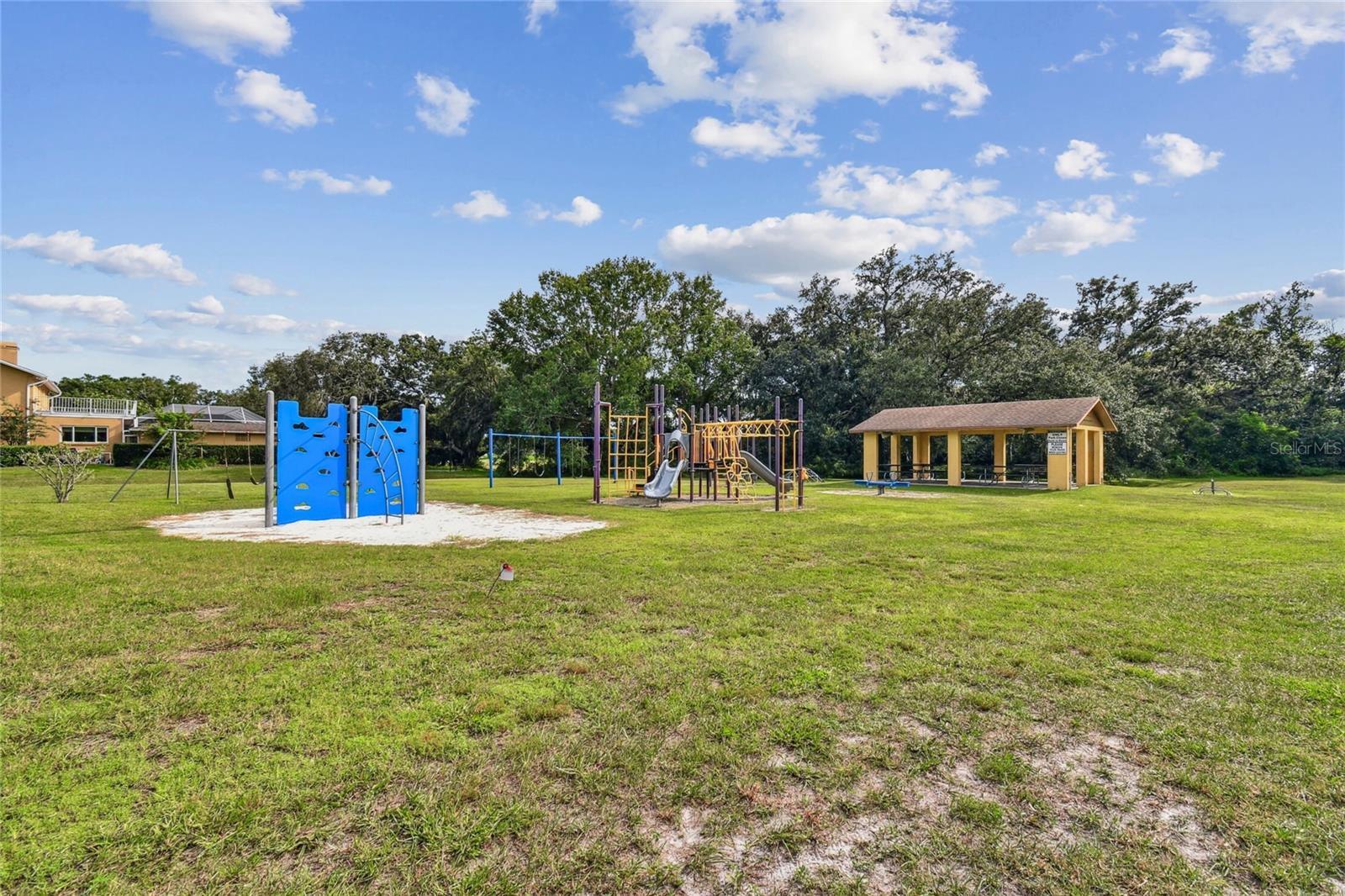 34906 Teeview Ln Property Photo 88