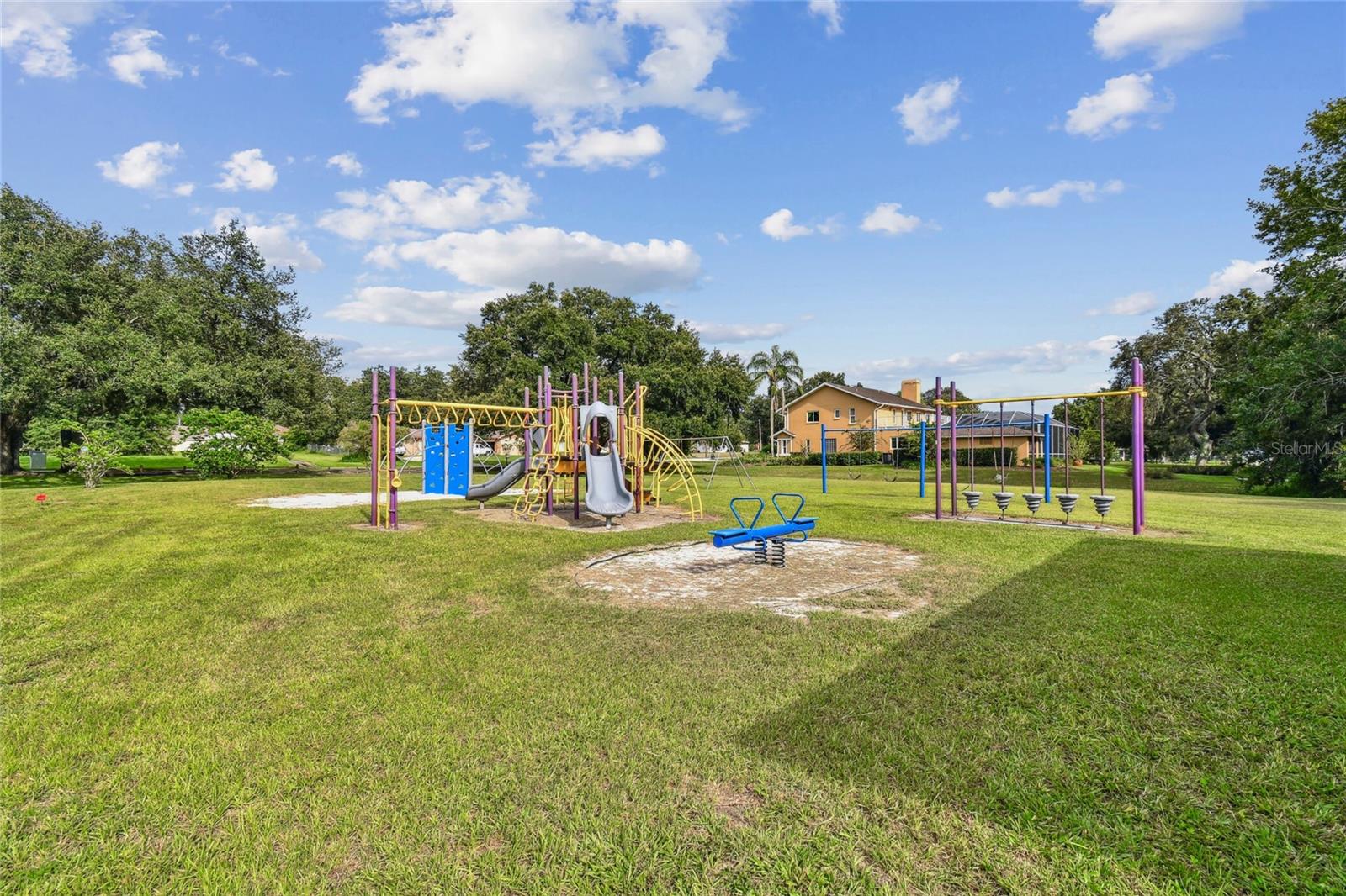 34906 Teeview Ln Property Photo 89
