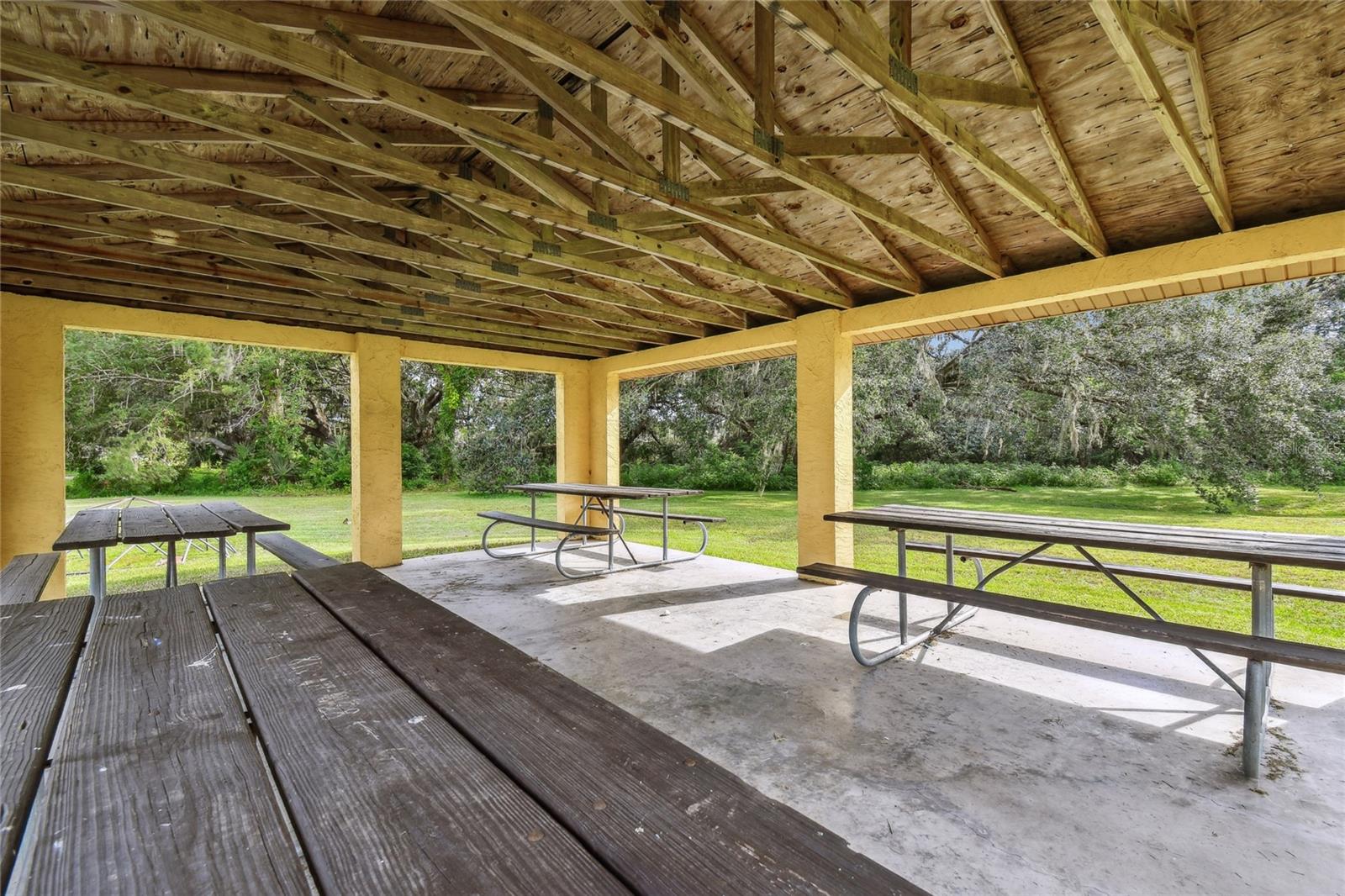 34906 Teeview Ln Property Photo 90