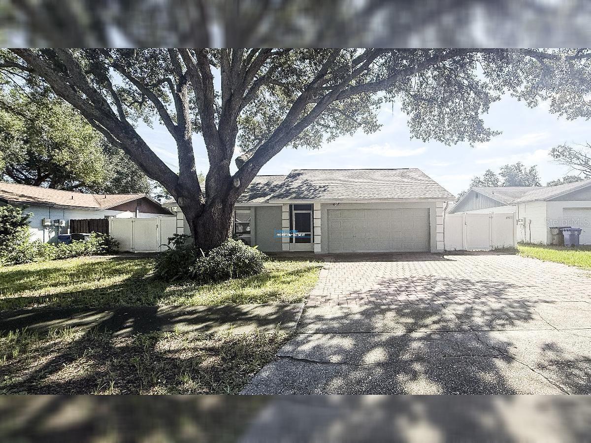 11205 PARTRIDGE DR Property Photo 1