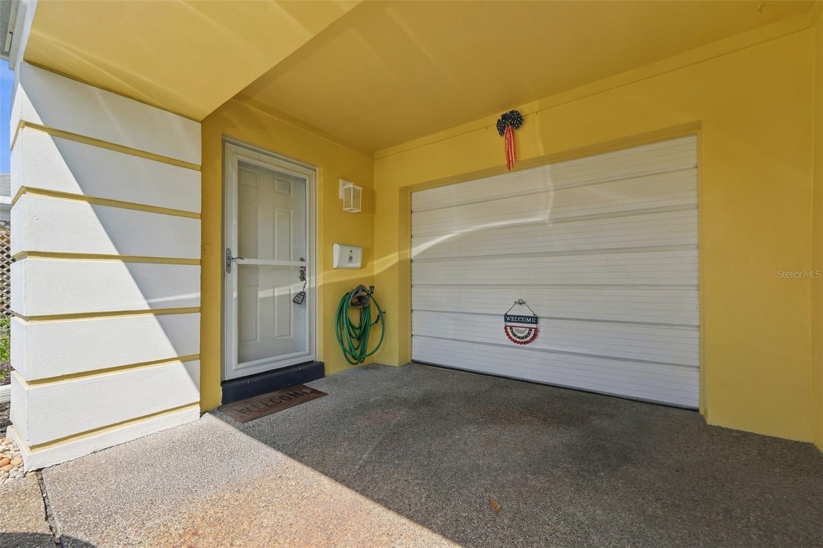 8353 Candlewood Rd Property Photo 2