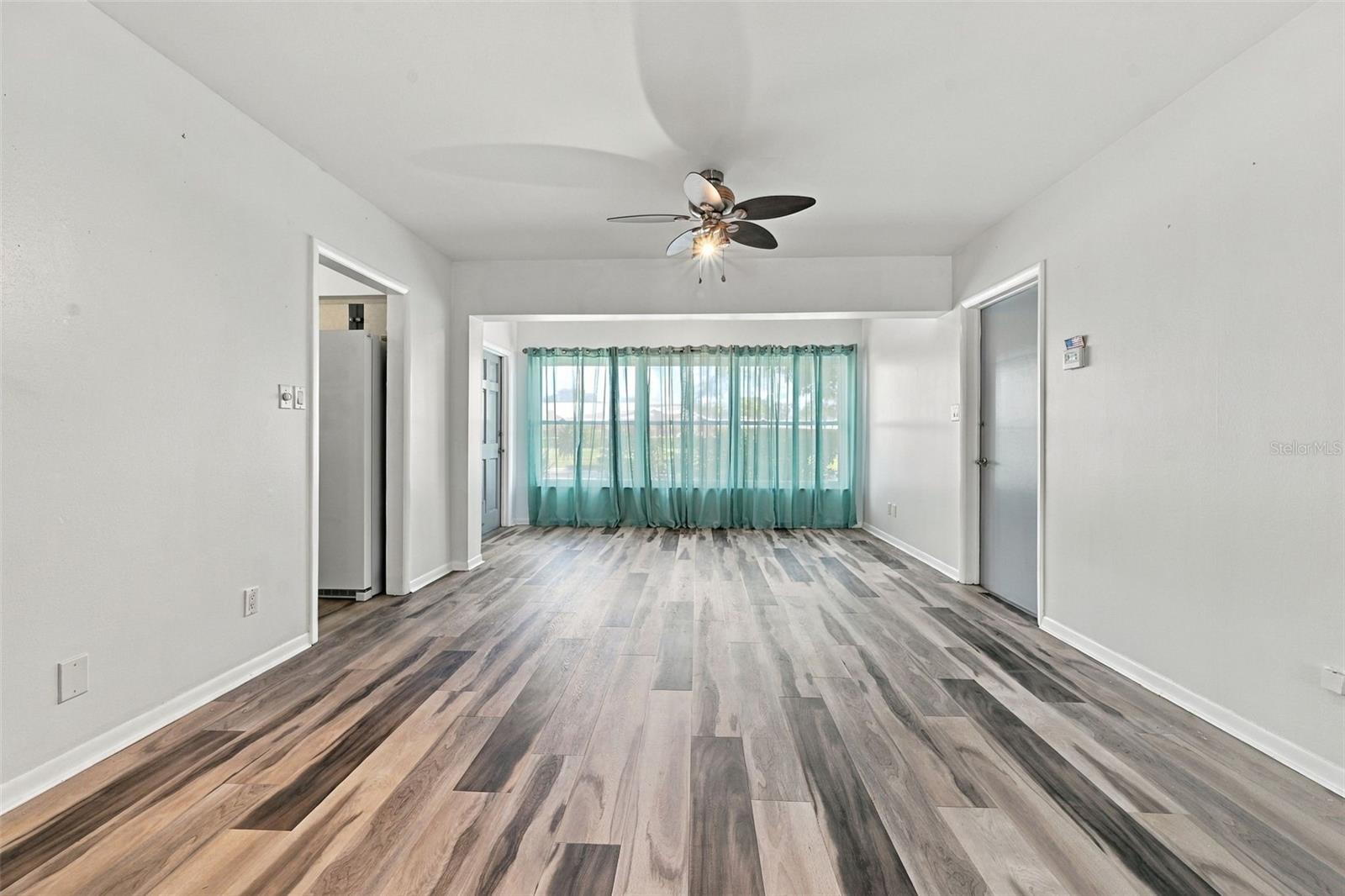 8353 Candlewood Rd Property Photo 4