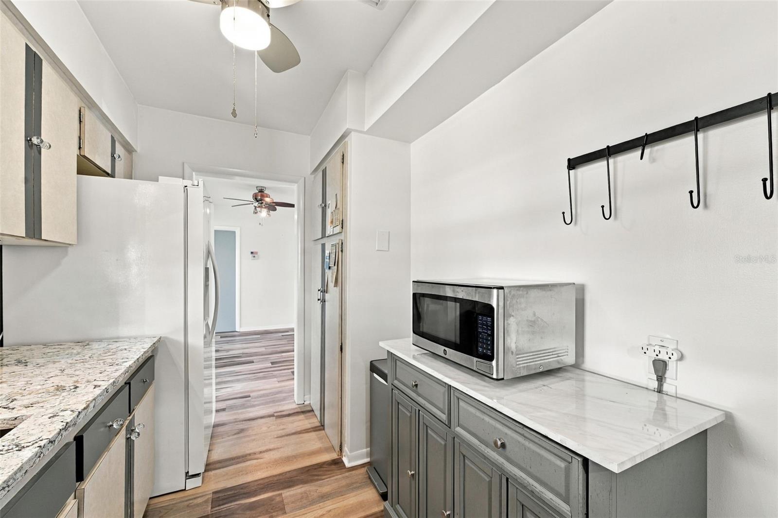 8353 Candlewood Rd Property Photo 7