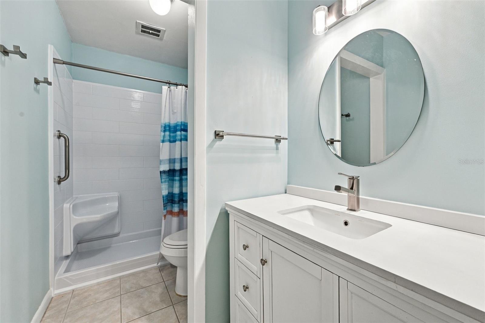 8353 Candlewood Rd Property Photo 9