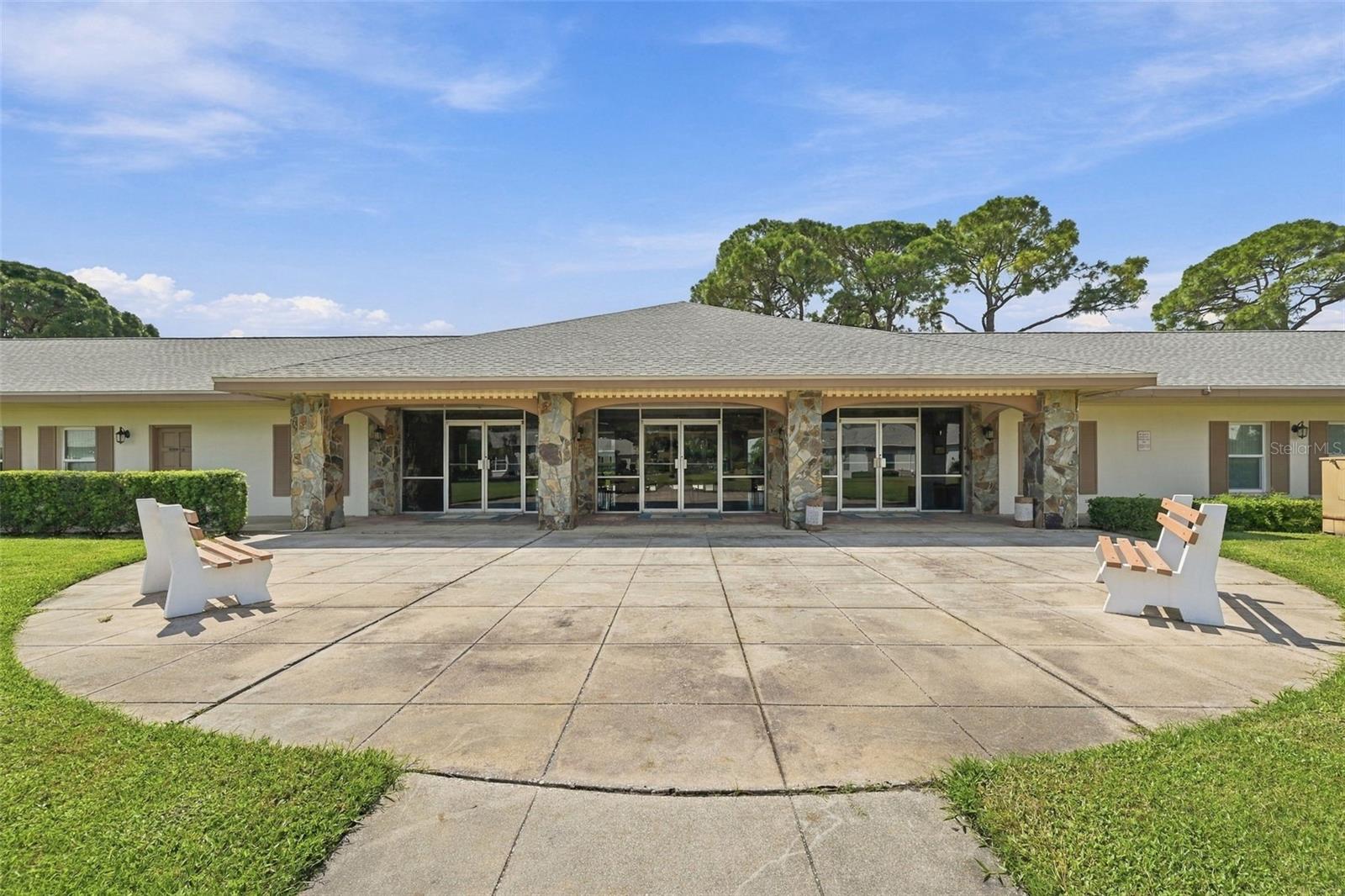8353 Candlewood Rd Property Photo 11